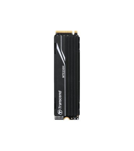 Transcend MTE250H - SSD (TS2TMTE250H) – купити в Україні | Офіційна гарантія Transcend MTE250H - SSD (TS2TMTE250H) – купити в Україні | Офіційна гарантія