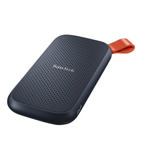SanDisk Portable - SSD (SDSSDE30-2T00-G25) – купити в Україні | Офіційна гарантія SanDisk Portable - SSD (SDSSDE30-2T00-G25) – купити в Україні | Офіційна гарантія