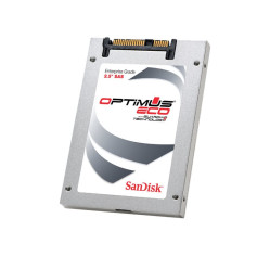 SanDisk Optimus Eco - SSD (SDLLOCDR-016T-5CA1)