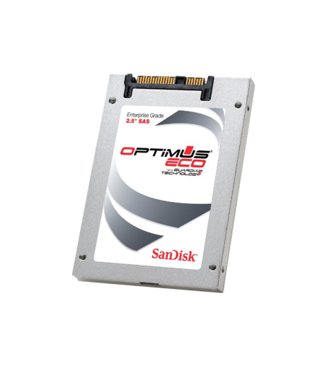 SanDisk Optimus Eco - SSD (SDLLOCDR-016T-5CA1) – купити в Україні | Офіційна гарантія SanDisk Optimus Eco - SSD (SDLLOCDR-016T-5CA1) – купити в Україні | Офіційна гарантія
