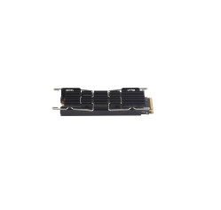 HP Z Turbo Drive - SSD (5S4A1AA)