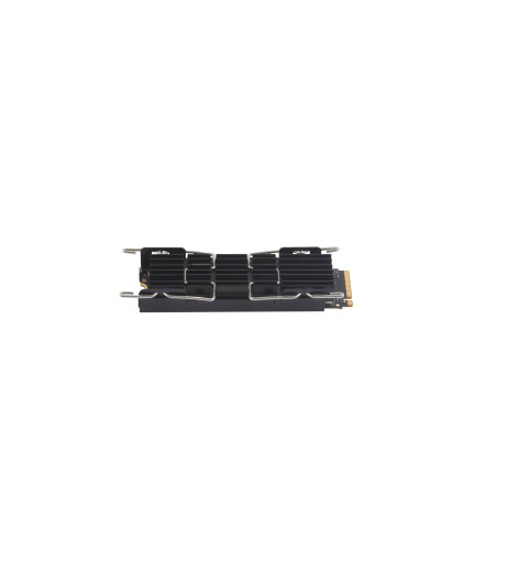 HP Z Turbo Drive - SSD (5S4A1AA)