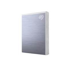 Seagate One Touch SSD STKG2000402 (STKG2000402)