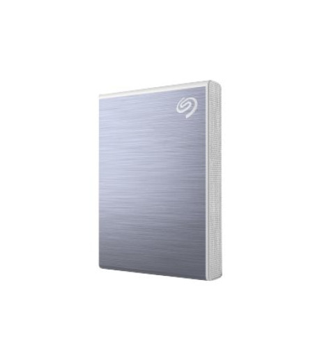Seagate One Touch SSD STKG2000402 (STKG2000402) – купити в Україні | Офіційна гарантія