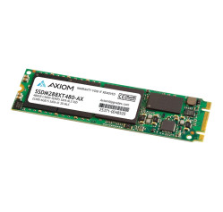 Axiom C565N Series - SSD (SSDM288XT480-AX)