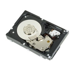 Dell - Hard drive - 4 TB (400-26685)