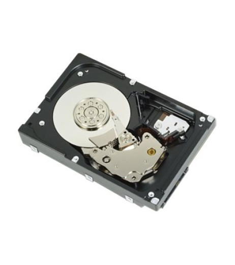 Dell - Hard drive - 4 TB (400-26685) – купити в Україні | Офіційна гарантія Dell - Hard drive - 4 TB (400-26685) – купити в Україні | Офіційна гарантія