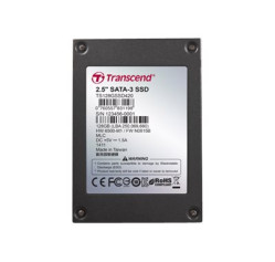 Transcend SSD420I Industrial (TS512GSSD420I)