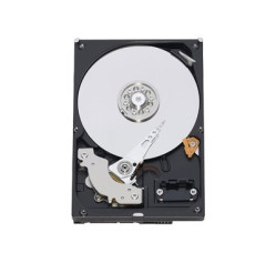 DELL 500GB SATA INTERNAL HDD F9541 (341-5847)