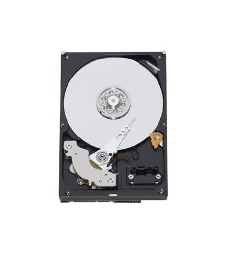DELL 500GB SATA INTERNAL HDD F9541 (341-5847) – купити в Україні | Офіційна гарантія DELL 500GB SATA INTERNAL HDD F9541 (341-5847) – купити в Україні | Офіційна гарантія