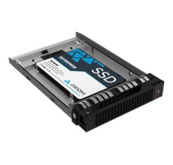 Axiom EP400 - SSD - Enterprise Pro (SSDEP40KG960-AX)