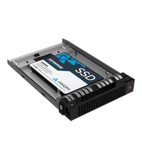 Axiom EP400 - SSD - Enterprise Pro (SSDEP40KG960-AX) – купити в Україні | Офіційна гарантія