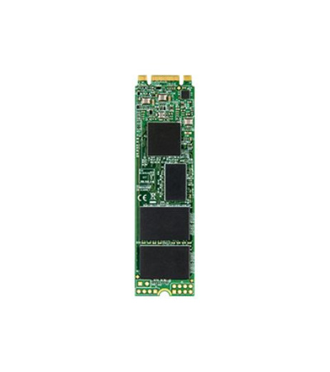 Transcend MTS820S - SSD (TS960GMTS820S) – купити в Україні | Офіційна гарантія Transcend MTS820S - SSD (TS960GMTS820S) – купити в Україні | Офіційна гарантія