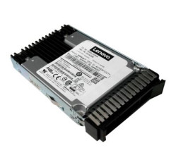 Lenovo PX04PMB Performance (7XB7A05922)
