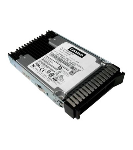 Lenovo PX04PMB Performance (7XB7A05922) – купити в Україні | Офіційна гарантія
