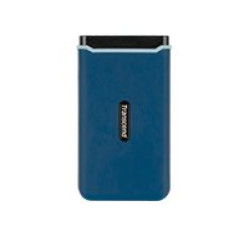Transcend ESD370C - SSD (TS1TESD370C)