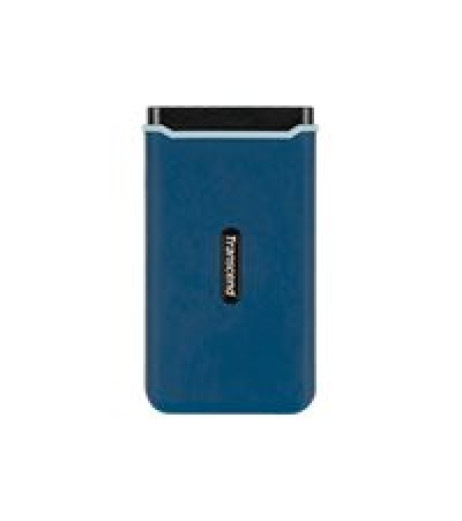 Transcend ESD370C - SSD (TS1TESD370C) – купити в Україні | Офіційна гарантія Transcend ESD370C - SSD (TS1TESD370C) – купити в Україні | Офіційна гарантія