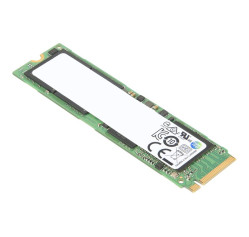 Lenovo ThinkPad - SSD (4XB1D04758)