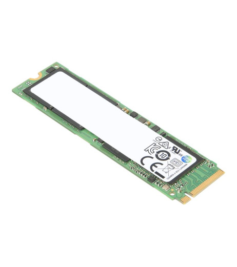 Lenovo ThinkPad - SSD (4XB1D04758) – купити в Україні | Офіційна гарантія