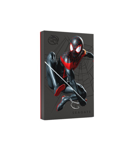 Seagate FireCuda STKL2000419 (STKL2000419) – купити в Україні | Офіційна гарантія Seagate FireCuda STKL2000419 (STKL2000419) – купити в Україні | Офіційна гарантія
