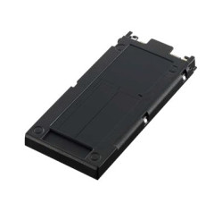 Panasonic CF-VSD202512 (CF-VSD202512)