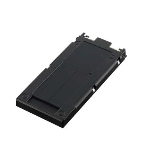 Panasonic CF-VSD202512 (CF-VSD202512) – купити в Україні | Офіційна гарантія Panasonic CF-VSD202512 (CF-VSD202512) – купити в Україні | Офіційна гарантія