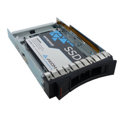 Axiom Enterprise Professional EP400 (SSDEP40ID1T9-AX)