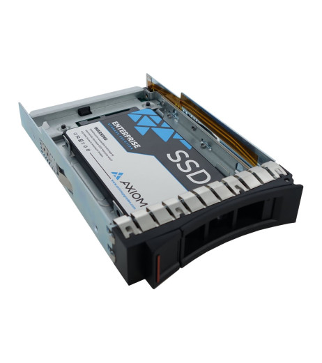 Axiom Enterprise Professional EP400 (SSDEP40ID1T9-AX) – купити в Україні | Офіційна гарантія Axiom Enterprise Professional EP400 (SSDEP40ID1T9-AX) – купити в Україні | Офіційна гарантія