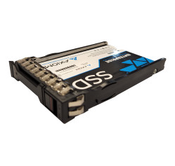 Axiom EV200 - SSD - Enterprise (SSDEV20HV960-AX)