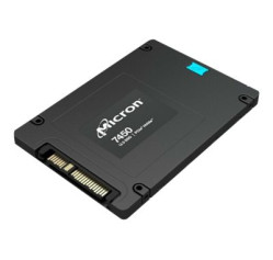 Micron 7450 MAX - SSD (4XB7A84056)