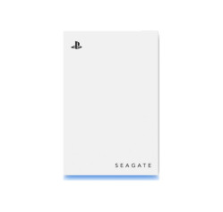 Seagate Game Drive for PlayStation STMH2000100 (STMH2000100) Seagate Game Drive for PlayStation STMH2000100 (STMH2000100)