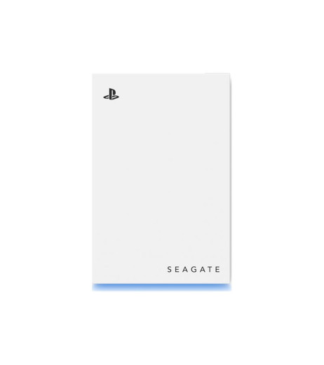 Seagate Game Drive for PlayStation STMH2000100 (STMH2000100) – купити в Україні | Офіційна гарантія Seagate Game Drive for PlayStation STMH2000100 (STMH2000100) – купити в Україні | Офіційна гарантія