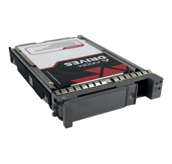 Axiom - Hard drive - Enterprise (UCS-HD12TB10K12G-AX)