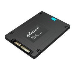 Micron 7450 MAX - SSD (4XB7A79639)