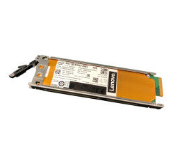 Intel P4511 - SSD - 4 TB (4XB7A17198)