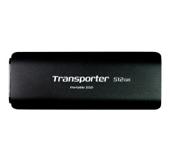 Patriot TRANSPORTER - SSD (PTP4TBPEC)