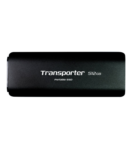 Patriot TRANSPORTER - SSD (PTP4TBPEC)