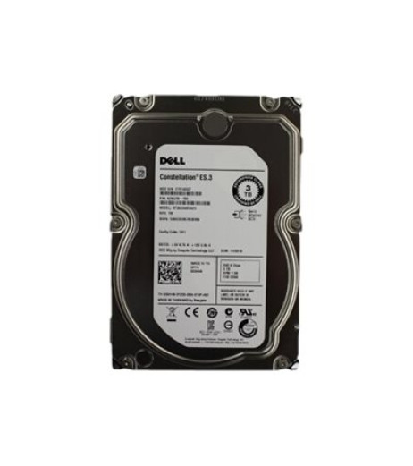 Seagate - Hard drive (55H49) – купити в Україні | Офіційна гарантія