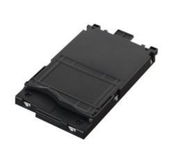 Panasonic CF-VSDR33513 (CF-VSDR33513)