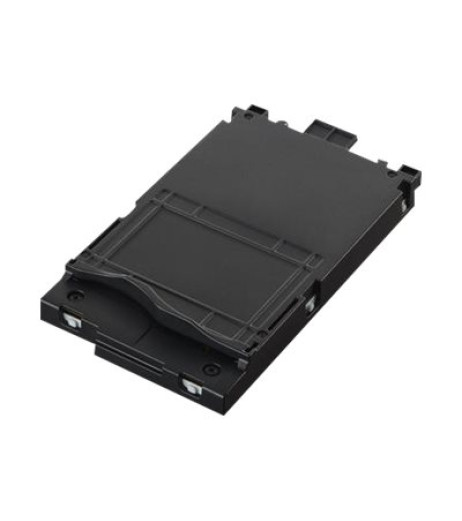 Panasonic CF-VSDR33513 (CF-VSDR33513) – купити в Україні | Офіційна гарантія Panasonic CF-VSDR33513 (CF-VSDR33513) – купити в Україні | Офіційна гарантія
