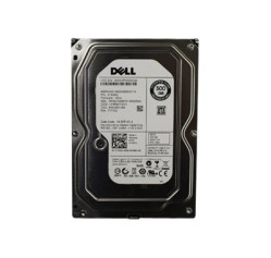 Dell - Hard drive - 500 GB (1KWKJ)