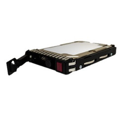 Total Micro - Hard drive (759212-B21-TM)