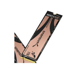 Sabrent Rocket 4 PLUS (SB-RKT4P-1TB)