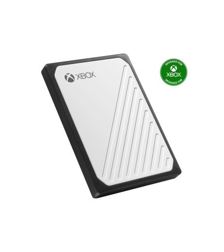 1TB GAMING DRIVE ACCELERATEDFOR XBOX 1TB (WDBA4V0010BWB-WESN) – купити в Україні | Офіційна гарантія 1TB GAMING DRIVE ACCELERATEDFOR XBOX 1TB (WDBA4V0010BWB-WESN) – купити в Україні | Офіційна гарантія