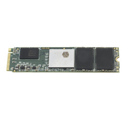 VisionTek PRO - SSD - 1 TB (901174)
