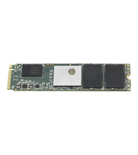 VisionTek PRO - SSD - 1 TB (901174) – купити в Україні | Офіційна гарантія VisionTek PRO - SSD - 1 TB (901174) – купити в Україні | Офіційна гарантія