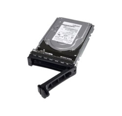 Dell - Customer Kit - hard drive (K2P5K)