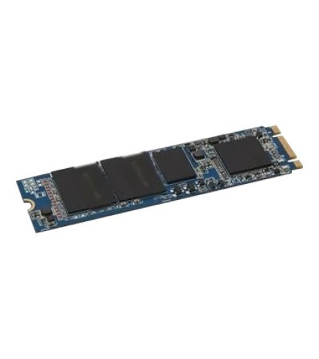 Dell - SSD - 1.6 TB - hot-swap (400-ATMM)