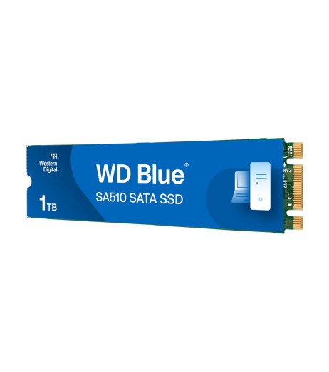 WD Blue SA510 WDS100T3B0B-00AXS0 (WDS100T3B0B-00AXS0) – купити в Україні | Офіційна гарантія WD Blue SA510 WDS100T3B0B-00AXS0 (WDS100T3B0B-00AXS0) – купити в Україні | Офіційна гарантія