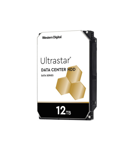 WD Ultrastar DC HC520 HUH721212ALE604 (0F30146) – купити в Україні | Офіційна гарантія WD Ultrastar DC HC520 HUH721212ALE604 (0F30146) – купити в Україні | Офіційна гарантія
